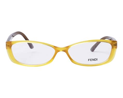 fendi lunettes de vue|Fendi canada.